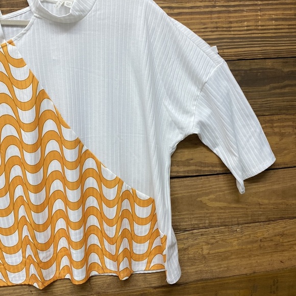 Cato Blouse - Picture 5 of 7